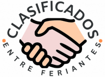 Entreferiantes anuncios